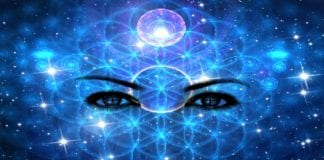 TOUS, allez connaître la Plénitude, la Sérénité et la Paix